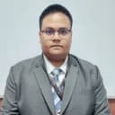 Piyush Kumar Kachhi