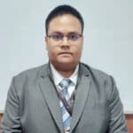 member Image