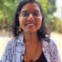 Utkrishti Katheriya