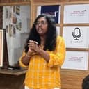 Vasanthi Rayapati