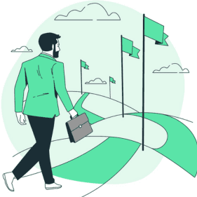 Advance your career
