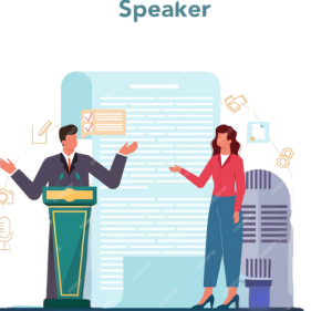 Peer Feedback